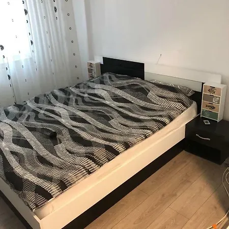 Lucky Holiday Appartamento *